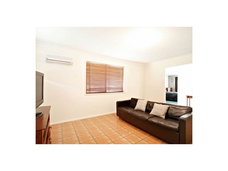 Burpengary QLD 4505