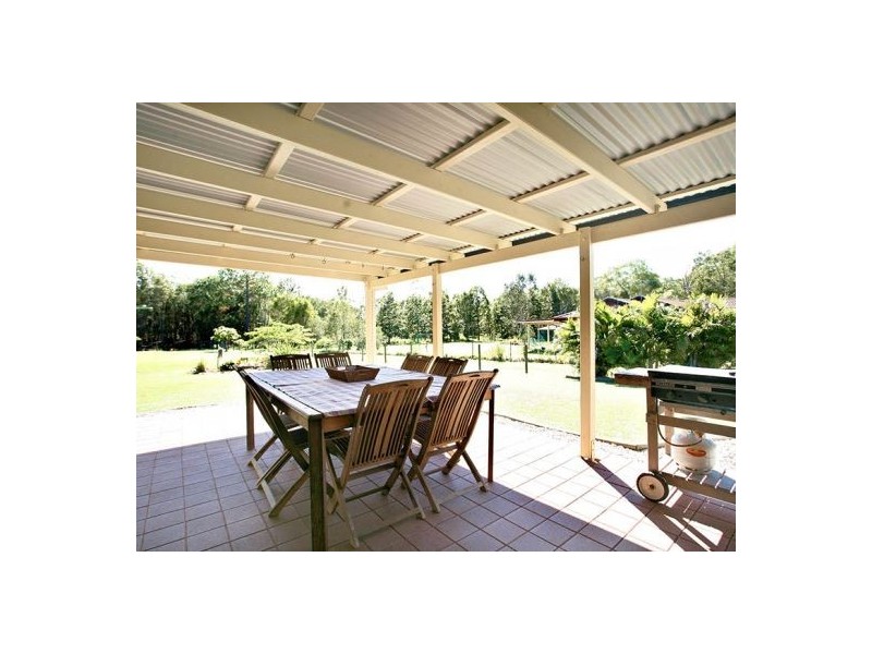 Burpengary QLD 4505