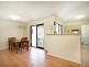 Burpengary QLD 4505