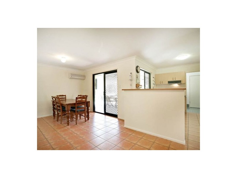 Burpengary QLD 4505