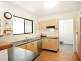 Burpengary QLD 4505