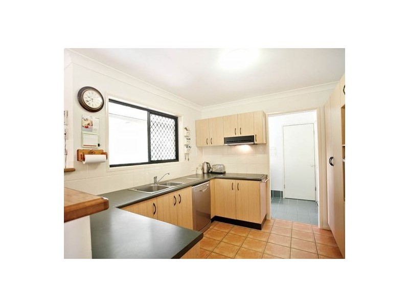 Burpengary QLD 4505