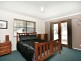 Burpengary QLD 4505