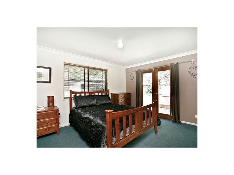 Burpengary QLD 4505
