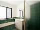 Burpengary QLD 4505
