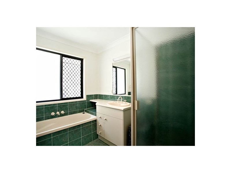 Burpengary QLD 4505