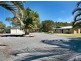Burpengary QLD 4505