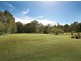 Burpengary QLD 4505