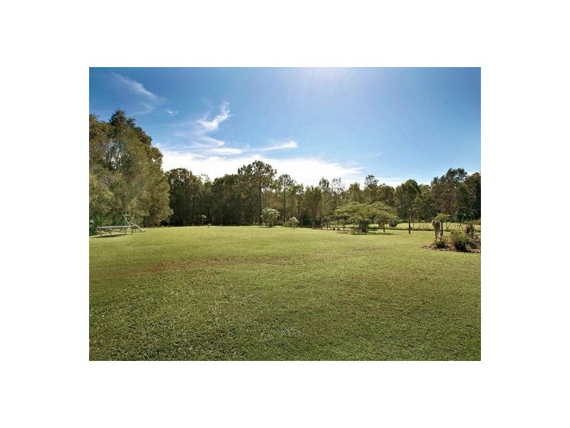Burpengary QLD 4505