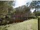 Burpengary QLD 4505