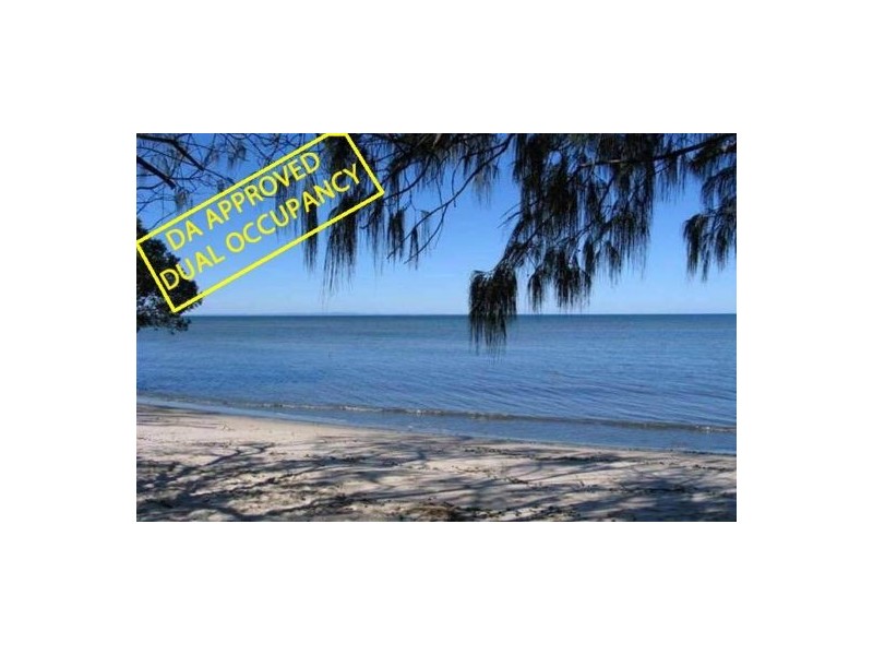 Beachmere QLD 4510