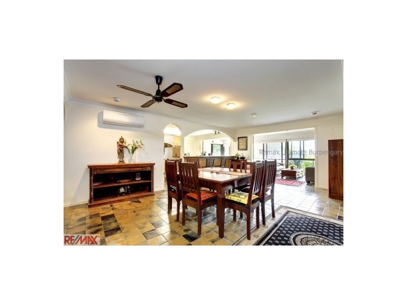 Beachmere QLD 4510