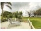 Beachmere QLD 4510