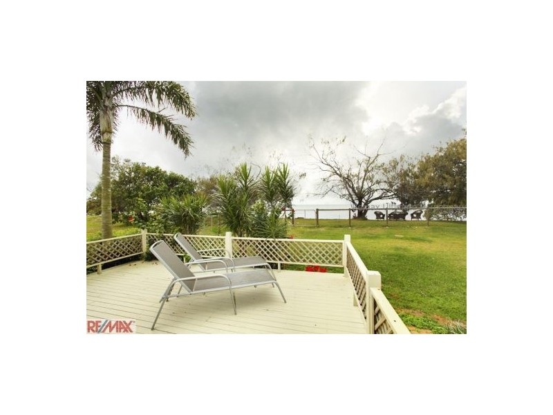 Beachmere QLD 4510