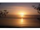 Beachmere QLD 4510