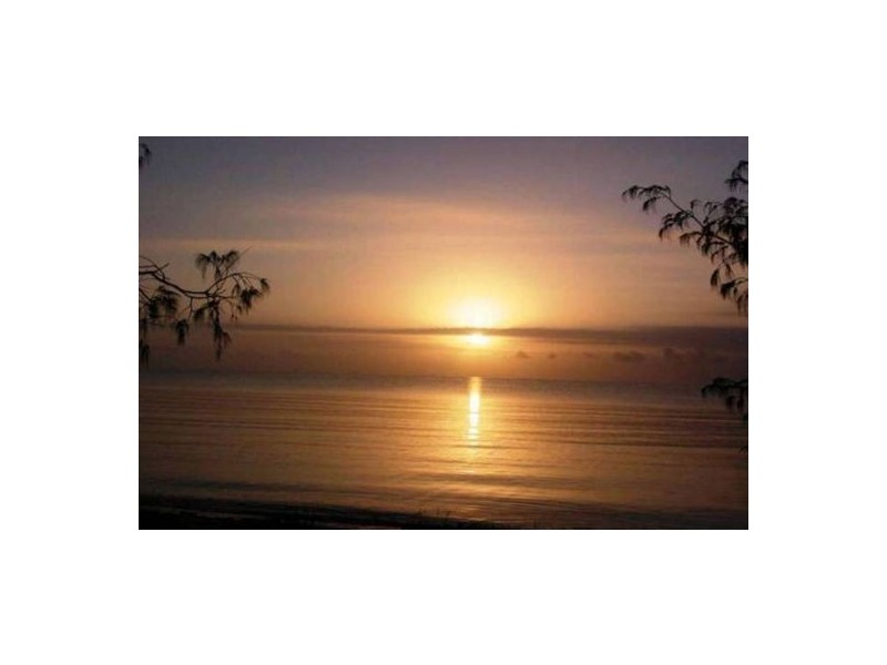 Beachmere QLD 4510