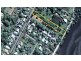 Beachmere QLD 4510