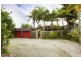 Beachmere QLD 4510