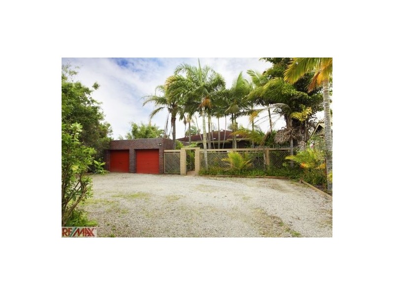 Beachmere QLD 4510