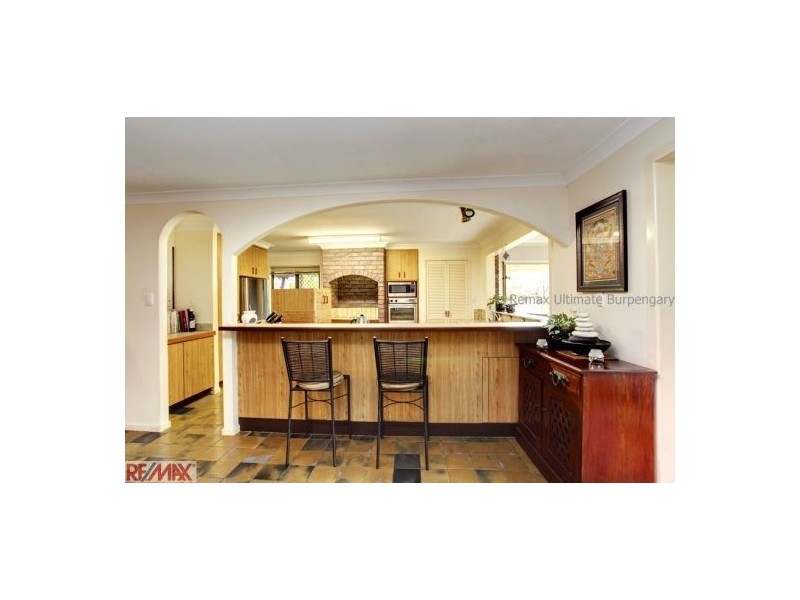 Beachmere QLD 4510