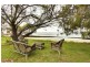 Beachmere QLD 4510