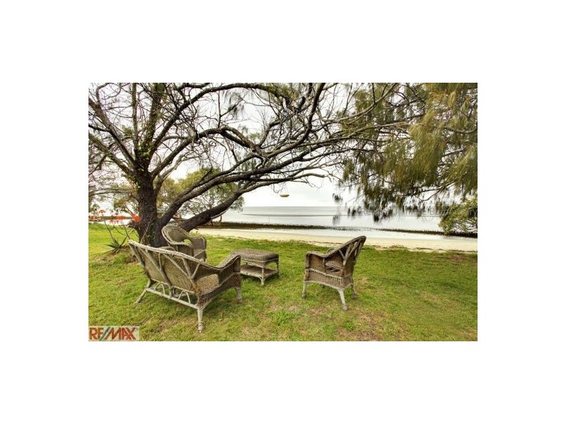 Beachmere QLD 4510
