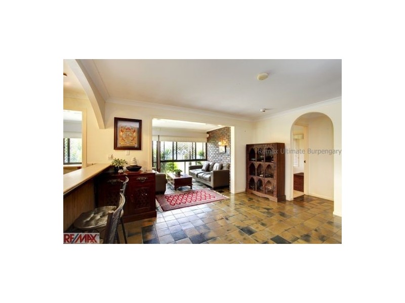 Beachmere QLD 4510