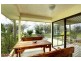 Beachmere QLD 4510