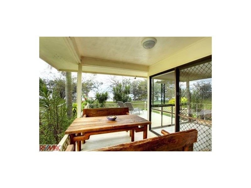 Beachmere QLD 4510