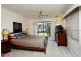 Beachmere QLD 4510