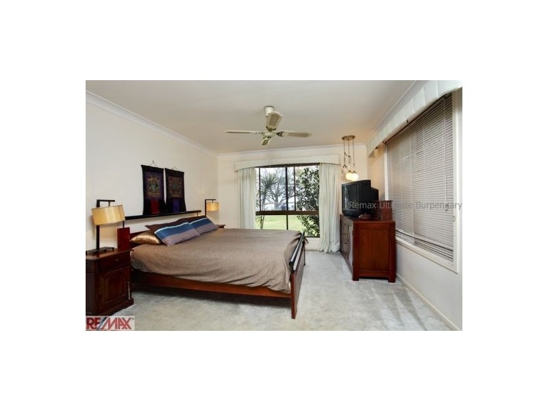 Beachmere QLD 4510