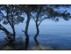 Beachmere QLD 4510