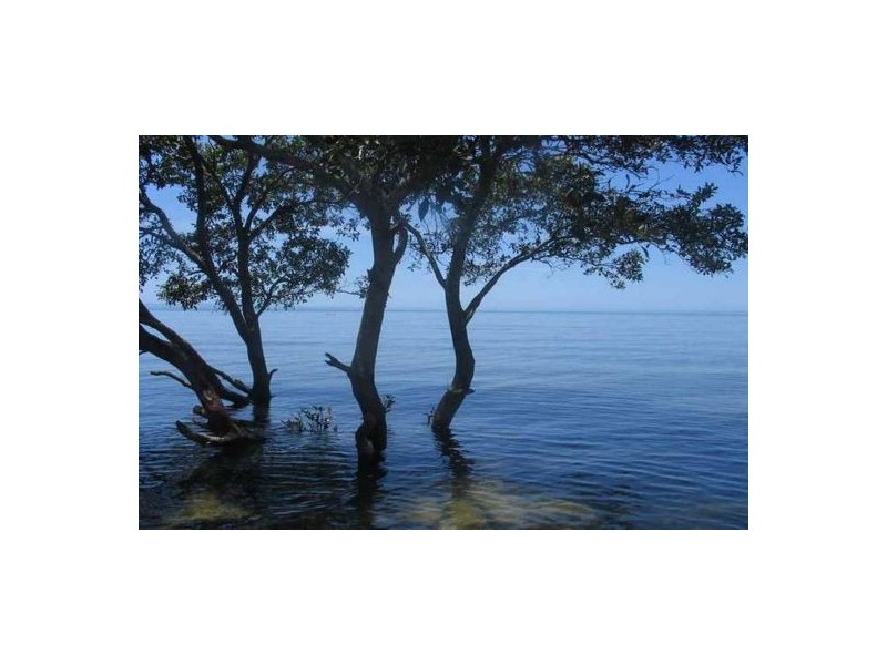 Beachmere QLD 4510