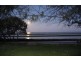 Beachmere QLD 4510