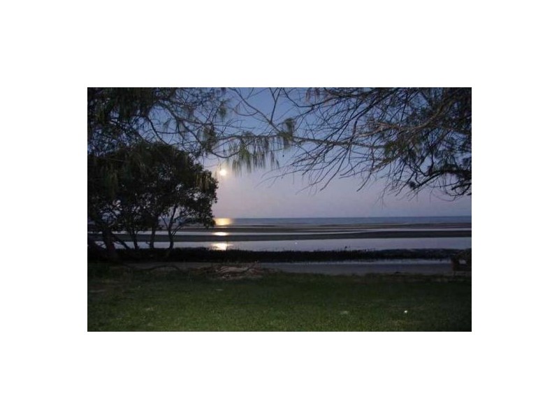Beachmere QLD 4510