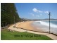Beachmere QLD 4510