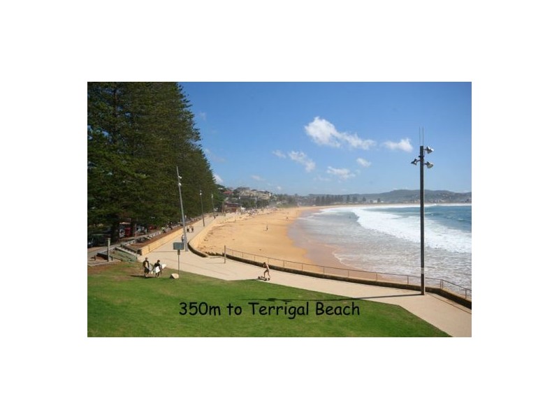 Beachmere QLD 4510
