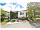 135/764 Palm Crescent, Morayfield Road (Pine Village), Burpengary QLD 4505