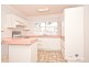 135/764 Palm Crescent, Morayfield Road (Pine Village), Burpengary QLD 4505