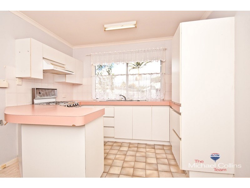 135/764 Palm Crescent, Morayfield Road (Pine Village), Burpengary QLD 4505