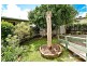 135/764 Palm Crescent, Morayfield Road (Pine Village), Burpengary QLD 4505