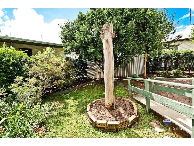 135/764 Palm Crescent, Morayfield Road (Pine Village), Burpengary QLD 4505
