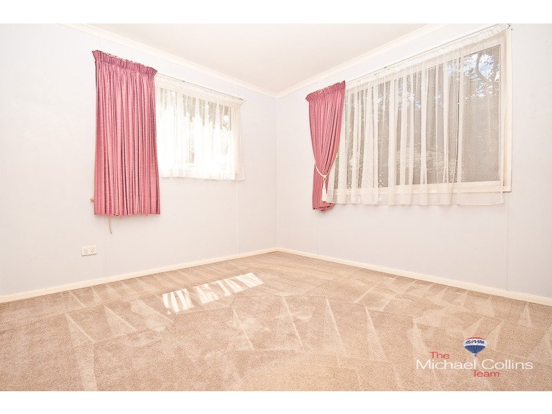 135/764 Palm Crescent, Morayfield Road (Pine Village), Burpengary QLD 4505