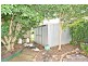 135/764 Palm Crescent, Morayfield Road (Pine Village), Burpengary QLD 4505
