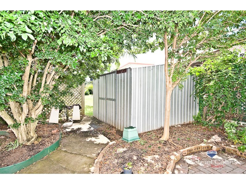 135/764 Palm Crescent, Morayfield Road (Pine Village), Burpengary QLD 4505