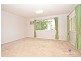 135/764 Palm Crescent, Morayfield Road (Pine Village), Burpengary QLD 4505
