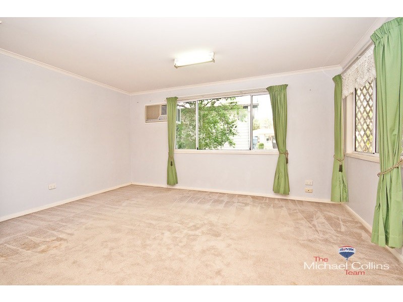 135/764 Palm Crescent, Morayfield Road (Pine Village), Burpengary QLD 4505