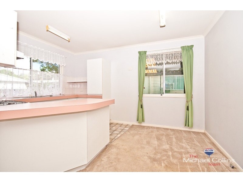 135/764 Palm Crescent, Morayfield Road (Pine Village), Burpengary QLD 4505