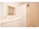 135/764 Palm Crescent, Morayfield Road (Pine Village), Burpengary QLD 4505
