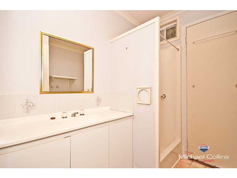 135/764 Palm Crescent, Morayfield Road (Pine Village), Burpengary QLD 4505